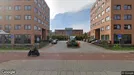 Kontor til leje, Rijswijk, South Holland, Lange Kleiweg 50-62