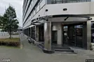 Kontor til leie, Haag Laak, Haag, Calandstraat 1, Nederland