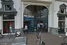 Kontor för uthyrning, Haarlem, North Holland, Grote Houtstraat 176-180