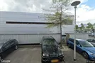Kontor för uthyrning, Amersfoort, Province of Utrecht, Basicweg 20, Nederländerna