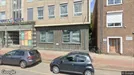 Office space for rent, Arnhem, Gelderland, &lt;span class=&quot;blurred street&quot; onclick=&quot;ProcessAdRequest(590870)&quot;&gt;&lt;span class=&quot;hint&quot;&gt;See streetname&lt;/span&gt;[xxxxxxxxxxxxx]&lt;/span&gt;