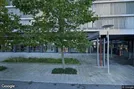 Kontor för uthyrning, Søborg, Storköpenhamn, Gyngemose Parkvej 50, Danmark