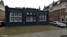 Commercial space for rent, Amsterdam Oost-Watergraafsmeer, Amsterdam, Kruislaan 182