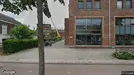 Kontor til leje, Utrecht West, Utrecht, Niasstraat 1