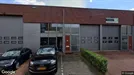 Værksted til leje, Papendrecht, South Holland, Buitendijks 10