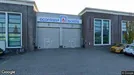 Industrial property for rent, Barendrecht, South Holland, Zwaalweg