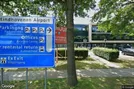 Kontor för uthyrning, Eindhoven, North Brabant, Luchthavenweg 48, Nederländerna