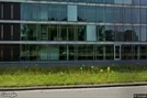 Kantoor te huur, Eindhoven, Noord-Brabant, High Tech Campus 32, Nederland