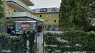 Kontorhotell til leie, Salzburg, Salzburg (region), Josef-Schwer-Gasse 9
