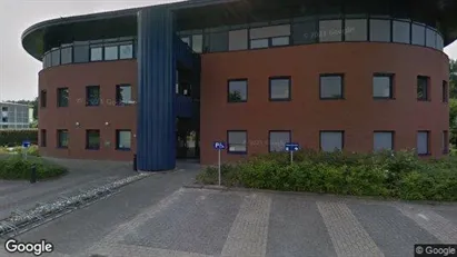 Office spaces for rent in Súdwest-Fryslân - Photo from Google Street View