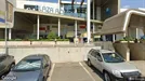 Kontorhotell til leie, Bucuresti - Sectorul 6, Bucuresti, Bulevardul Timișoara 26