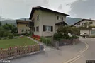 Kontorhotel til leje, Landquart, Graubünden (Kantone), Industriestrasse 4, Schweiz