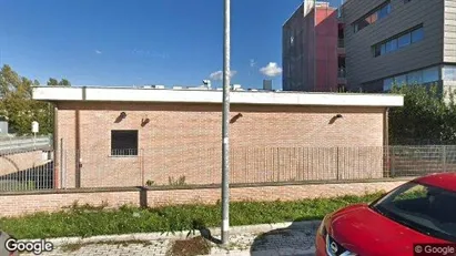 Coworking spaces for rent in Roma Municipio IV – Tiburtino - Photo from Google Street View