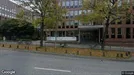 Kontorhotell til leie, Hamburg Mitte, Hamburg, Ludwig-Erhard-Straße 18, Tyskland