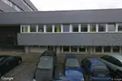 Kontorhotell til leie, Hannover, Niedersachsen, Am Brabrinke 14, Tyskland