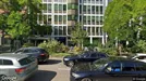 Kontorhotell til leie, Stuttgart-Süd, Stuttgart, Rotebühlstr. 102, Tyskland