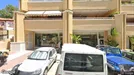 Kontorhotell til leie, Marbella, Andalucía, Calle Agua Marina 18