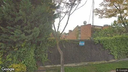 Coworking spaces for rent in Alcobendas - Photo from Google Street View