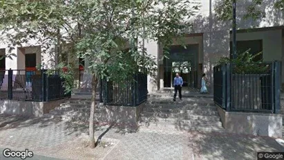 Coworking spaces zur Miete in Enramadilla – Foto von Google Street View