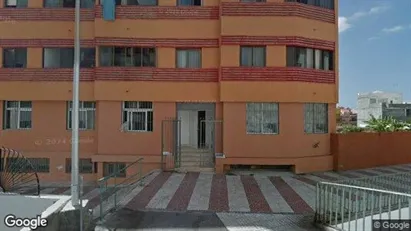 Kontorhoteller til leie i Arona – Bilde fra Google Street View