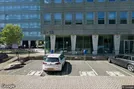 Företagslokal för uthyrning, Haarlemmermeer, North Holland, Tupolevlaan 2-24, Nederländerna
