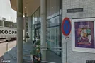 Commercial property for rent, Arnhem, Gelderland, Nieuwe Oeverstraat 50, The Netherlands