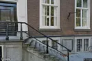 Kontor til leie, Delft, South Holland, Oude Delft 205, Nederland