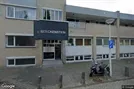 Büro zur Miete, Amsterdam Zuideramstel, Amsterdam, Noordhollandstraat 61