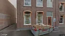 Kantoor te huur, Heerenveen, Friesland NL, Fok 68, Nederland