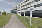 Kontor til leje, Amstelveen, North Holland, Gondel 1- units, Holland