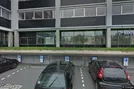 Kontor för uthyrning, Haarlemmermeer, North Holland, Evert van de Beekstraat 1- 104, Nederländerna