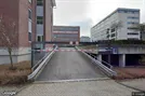 Office space for rent, Haarlemmermeer, North Holland, Beechavenue 54- 62, The Netherlands