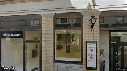 Büros zur Miete in Gothenburg City Centre – Foto von Google Street View