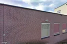 Bedrijfsruimte te huur, Deventer, Overijssel, Louis Pasteurstraat 10, Nederland