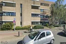 Kontor för uthyrning, Hilversum, North Holland, Noorderweg 68, Nederländerna