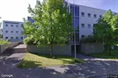 Kontor til leie, Espoo, Uusimaa, Piispantilankuja 2, Finland