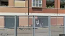 Erhvervslokaler til leje, Oud-Beijerland, South Holland, &lt;span class=&quot;blurred street&quot; onclick=&quot;ProcessAdRequest(634182)&quot;&gt;&lt;span class=&quot;hint&quot;&gt;Se vej-navn&lt;/span&gt;[xxxxxxxxxx]&lt;/span&gt;