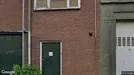 Erhvervslokaler til leje, Terneuzen, Zeeland, &lt;span class=&quot;blurred street&quot; onclick=&quot;ProcessAdRequest(634190)&quot;&gt;&lt;span class=&quot;hint&quot;&gt;Se vej-navn&lt;/span&gt;[xxxxxxxxxx]&lt;/span&gt;