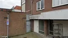 Erhvervslokaler til leje, Terneuzen, Zeeland, &lt;span class=&quot;blurred street&quot; onclick=&quot;ProcessAdRequest(634199)&quot;&gt;&lt;span class=&quot;hint&quot;&gt;Se vej-navn&lt;/span&gt;[xxxxxxxxxx]&lt;/span&gt;