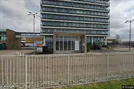 Kontor för uthyrning, Haarlemmermeer, North Holland, Lucas Bolstraat 7, Nederländerna