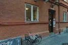 Büro zur Miete, Malmö City, Malmö, Hjulhamnsgatan 3