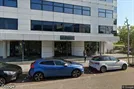 Büro zur Miete, Rijswijk, South Holland, Braillelaan 9, Niederlande
