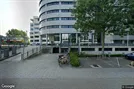 Kontor til leje, Rijswijk, South Holland, Einsteinlaan 2, Holland