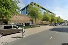 Kontor för uthyrning, Rijswijk, South Holland, Lange Kleiweg 6