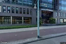 Kontor til leie, Amsterdam Westpoort, Amsterdam, Teleportboulevard 130