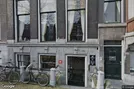 Kontor til leie, Amsterdam Westpoort, Amsterdam, Keizersgracht 482
