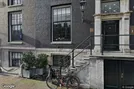 Kontor til leie, Amsterdam Westpoort, Amsterdam, Keizersgracht 560, Nederland