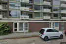 Kontor til leie, Amsterdam Westpoort, Amsterdam, Arent Janszoon Ernststraat 169, Nederland