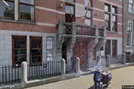 Büro zur Miete, Amsterdam Westpoort, Amsterdam, Herengracht 141