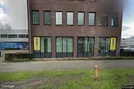 Kontor til leje, Amsterdam Westpoort, Amsterdam, Joop Geesinkweg 145, Holland